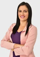 JONATIANA DA RÁDIO