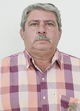 Xerife