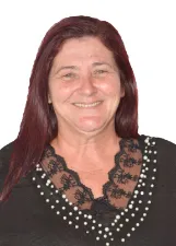BETH DO AÇOUGUE