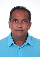 Charles da Saúde