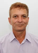 Fernando Alemao
