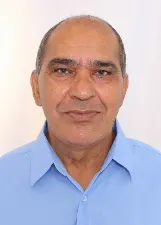 AUGUSTO JUSTINO COELHO