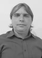 LEANDRO ISGUEL