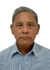 FLAVIO