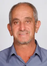 AFONSO DO LUQUINHA