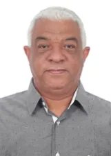TIO CARLÃO