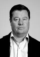 MAX FRANKLIN