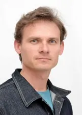 Jeronimo Wolski