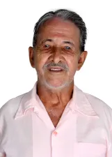 ZÉ ABOBRINHA