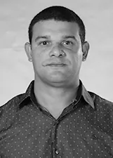 Sandro Costa