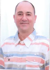 Deomar Trindade