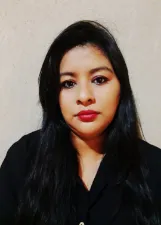 Jéssica Felix