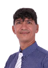 PASTOR JULLYU