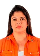 ANA PAULA