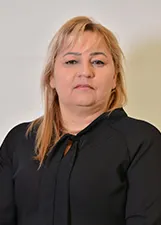 Sandra Mara Nunes