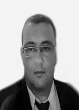ALAN NOBRE