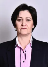 LAOZANE
