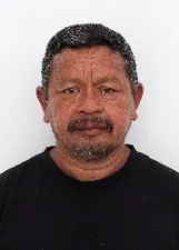 Peixoto