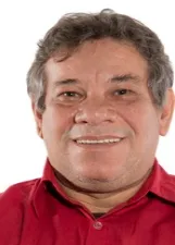 JUNIOR DO TEATRO