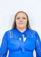 Galega Asb