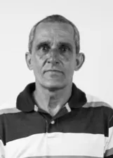Adriano do Gás