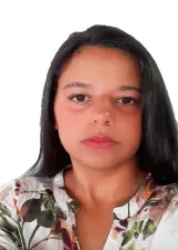 FLAVIA