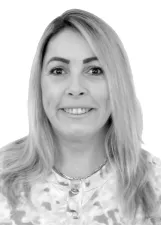 Tania Pontes
