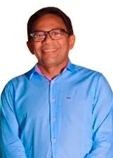 Rogerio Moraes