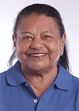 PROFESSORA BEATRIZ