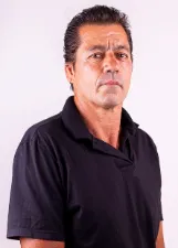 ZE CARLOS