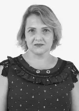 ANDREA LEITE