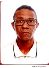 Julinho Mello