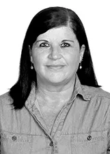ANDREA DO ARTESANATO