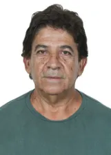 Antonio Alves