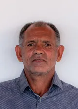ZEQUINHA DE NICO