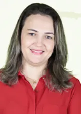 Rafaela Moura