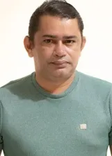 NAZÁRIO DE LIMA