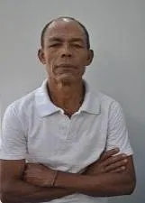 BAIANO DA COLINA