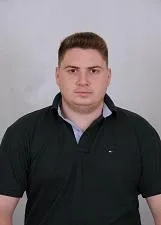 Pablo Bueno