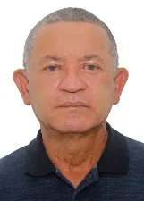 Charles da Saúde