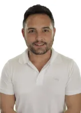 Alan Mariano