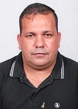 Neguinho