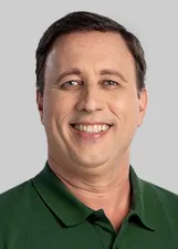 DUDU VIEIRA