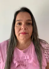 LUCIA ZANIS