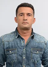 Vander Vicente