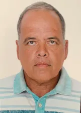 Leo do Retiro Baixo