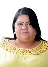 Vivi Neves