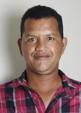 Jairo Cawboy