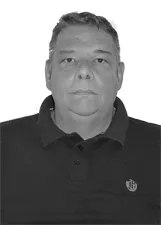 Walter Serrão Bloff