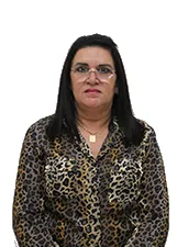 PROFESSORA MEIRI